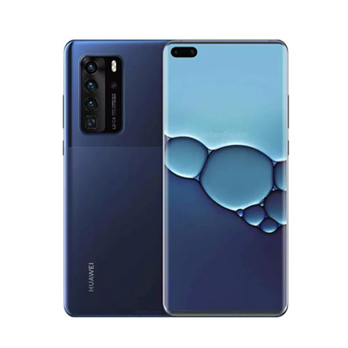 P40 Pro ELS-N29