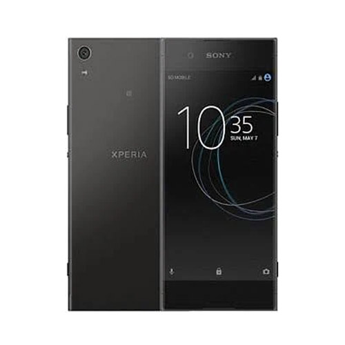 Xperia XA1 G3121