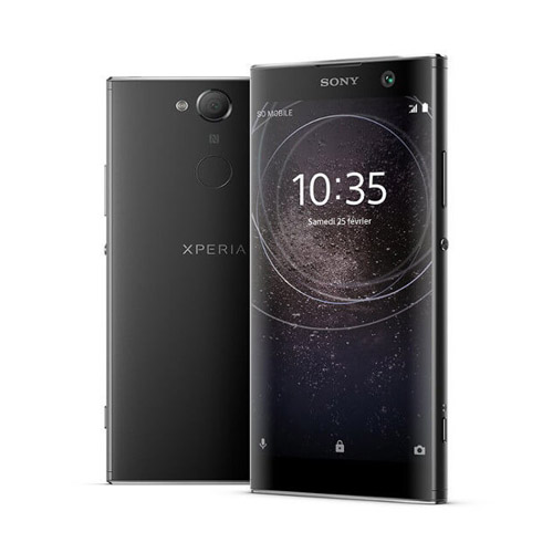 Xperia XA2 H3113 H4113