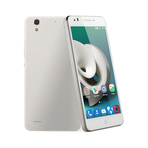 Blade A570