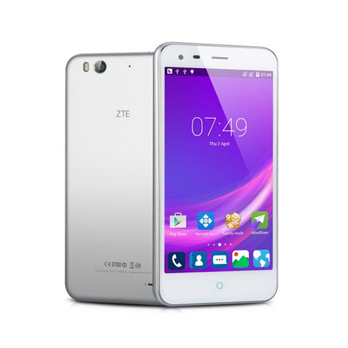 Blade S6+
