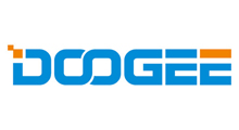 Doogee