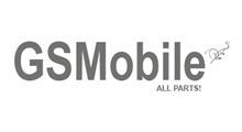 Fundas GSMOBILE Fundas GSMOBILE
