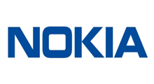 Nokia Nokia