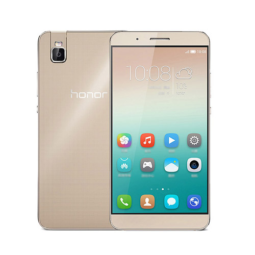 Honor 7i ATH-AL00 ATH-U01 ShotX