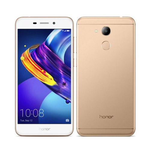 Honor 6C Pro JMM-L22