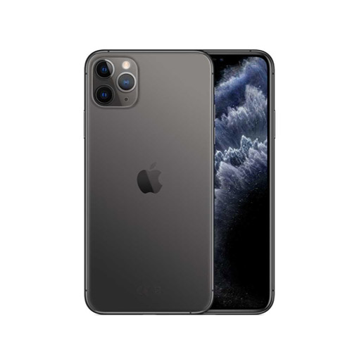 iPhone 11 Pro Max A2220 A2161