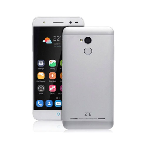 Blade V7 Lite