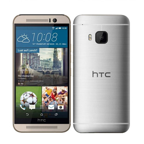 One M9