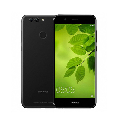 Nova 2 PIC-L29