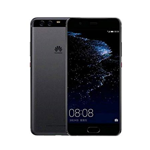 P10 Plus VKY-L09 VKY-L29