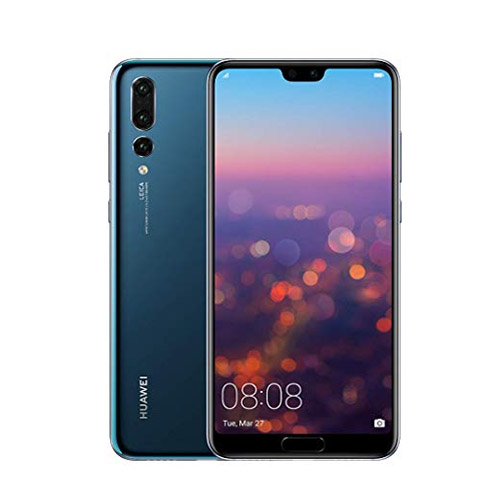 P20 Pro CLT-L09 CLT-L29