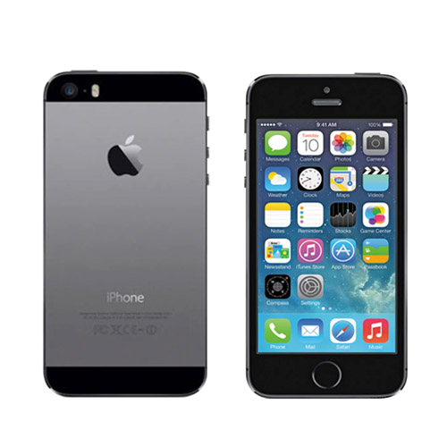 iPhone SE A1723 A1662 A1724