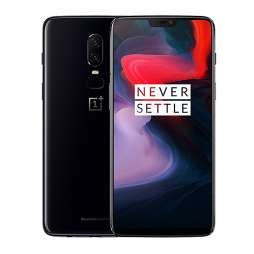One Plus 6 A6003