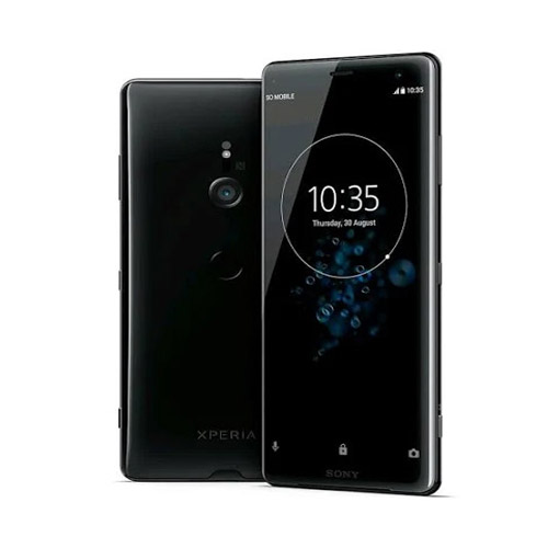 Xperia XZ3 H8416 H9436