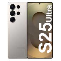 Galaxy S25 Ultra S938B