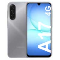 Galaxy A17 4G A175F