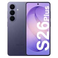 Galaxy S26 Plus S947B/DS