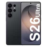Galaxy S26 Ultra 5G SM-S948B