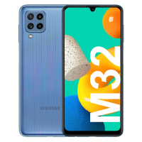 M32 M325F