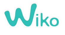 Wiko Wiko