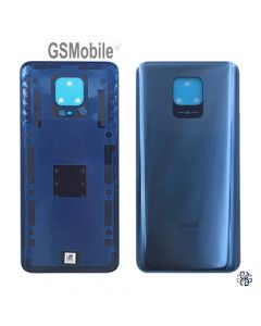550500003N1Q-Redmi-Note-9-Pro-battery-cover.jpg