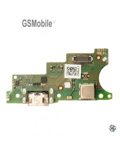 Módulo de carga para Motorola Moto E6i Original