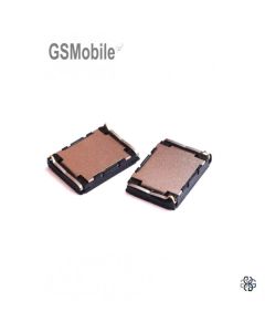 Altavoz buzzer para Xiaomi Redmi 5A