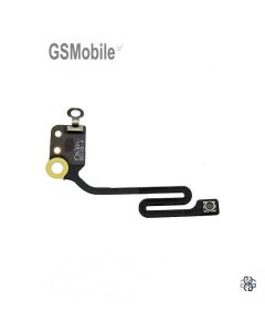 Antena Bluetooth / WiFi para iPhone 6 Plus
