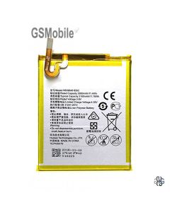 bateria_no_carga_de_huawei_g8_hb396481ebc1.jpg_product
