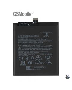 BM4Q-battery-poco-F2-pro.jpg