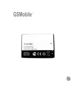 Batería Alcatel Pop C7 OT7040