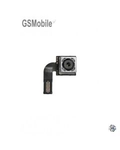 Camara trasera Huawei Nexus 6P Original