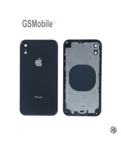 CHASIS_NEGRO_PARA_IPHONE_XR.jpg