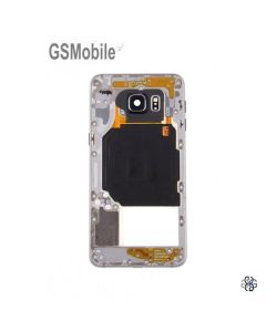 cambiar_chasis_samsung_galaxy_s6_g920f_repuestos_de_telefonia_movil_en_lavapies-500x500-600x600.jpg_product