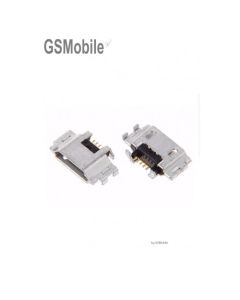 Conector de carga para Sony Xperia Z Ultra 