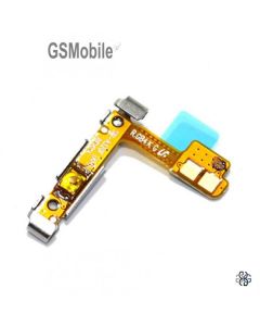 FLEX_ENCENDIDO_SAMSUNG_A320.jpg