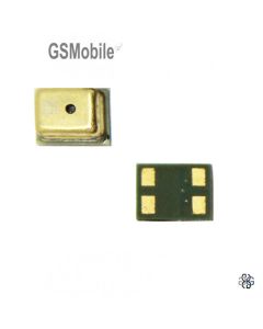 Microfono para LG M320 X Power 2