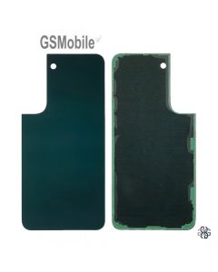 Samsung-S22-5G-S901B-battery-cover-green.jpg