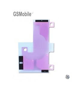 cristal_camara_para_iphone 11_pro6.jpg_product