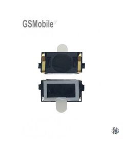 altavoz_auricular_for_galaxy_a41_a41558.jpg