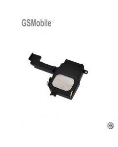 Altavoz buzzer iPhone 5C