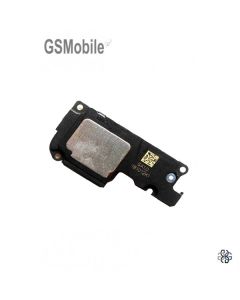 Altavoz buzzer para Huawei Y9 2019