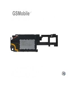 buzzer_para_xperia_xz_premium.jpg_product_product