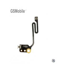 Antena WIFI iPhone 6S Plus