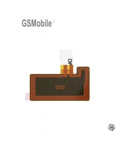 antena_nfc_galaxy_a50.jpg