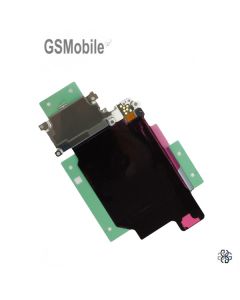 antena_nfc_samsung_galaxy_s20.jpg