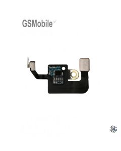 Antena WIFI para iPhone 8 Plus