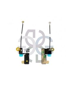 Antena Wifi iPhone 5 5G