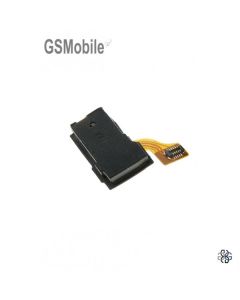 Audio Jack para Huawei Nova 2 Original